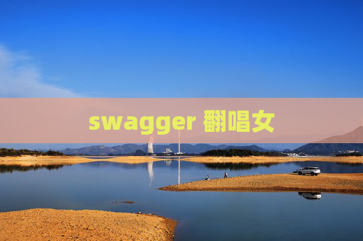 swagger 翻唱女